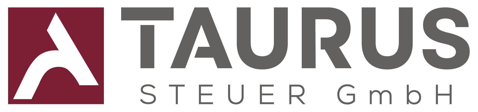 Taurus Steuer GmbH