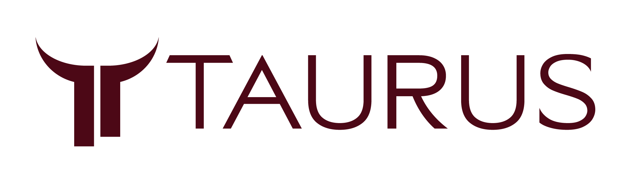 Floating bar logo